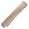 100% Natural Burlap (4' X 250' Roll) -Brandt Butik 100 natural burlap 4 x 250 roll