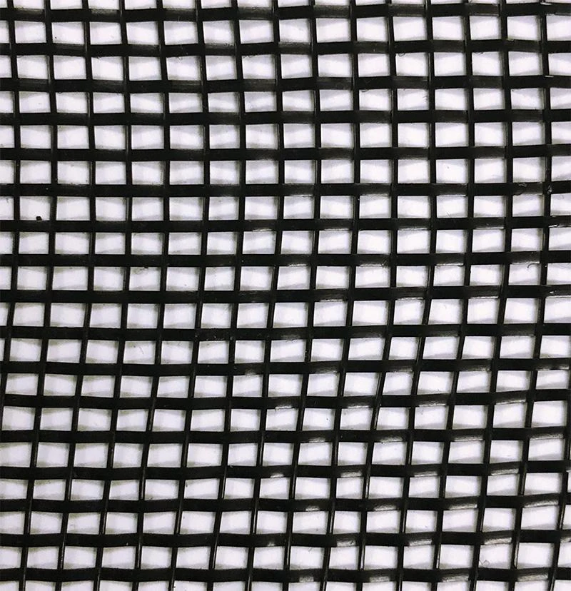 47% Black Woven Shade Cloth (72" Width, Sold By The Foot) 3 47% Black Woven Shade Cloth (72" Width, Sold By The Foot)