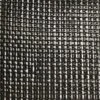 80% Black Woven Shade Cloth (72" Width, Sold By The Foot) 1 80% Black Woven Shade Cloth (72" Width, Sold By The Foot) -Brandt Butik 80 black woven shade cloth 72 width sold by the foot