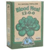 Blood Meal 12-0-0 (5 Lb Box) 2 Blood Meal 12-0-0 (5 Lb Box) -Brandt Butik Blood Meal 12 0 0 c