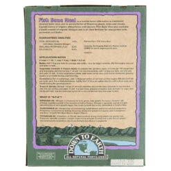 Fremhævede Produkter -Brandt Butik F020 web2