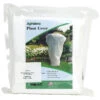 Frost Blanket Bag 1.5 Oz (72"x84") Pack Of 1 2 Frost Blanket Bag 1.5 Oz (72"x84") Pack Of 1 -Brandt Butik Frost Blanket Bag 72x84 1