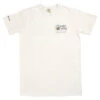 Peaceful Valley's Organic Natural T-Shirt (XX-Large) -Brandt Butik GC156 web1 686be40d 3297 4f85 847a 0e1709c3afc3