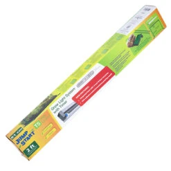 Jump Start 2-Foot Light System With One Lamp -Brandt Butik GP620 web1