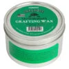 Trowbridge's Grafting Wax (8 Oz. Jar) -Brandt Butik GP754 web1