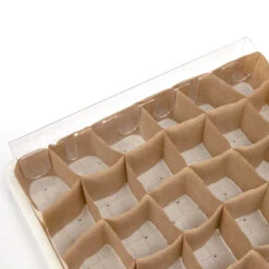 Paper Pot Kit For Seed Starting 9 Paper Pot Kit For Seed Starting -Brandt Butik GPK061 web2 2a34342a e55c 48b5 a19e 926e59c9cadf