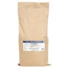 Hill & Valley Fertilizer Mix 0.5-4.0-4.0 (40 Lb) -Brandt Butik Peaceful Valley Organics Hill Valley Mix 40lb 1