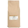 Hill & Valley Fertilizer Mix Plus N 2.0-4.0-4.0 (40 Lb) -Brandt Butik Peaceful Valley Organics Hill Valley Mix Plus N 40lb 1