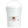 Peaceful Valley Organics All Purpose Liquid Fert 3.7-2.7-3.7 (5 Gal) 2 Peaceful Valley Organics All Purpose Liquid Fert 3.7-2.7-3.7 (5 Gal) -Brandt Butik Peaceful Valley Organics Liquid All Purpose 5gallon 1