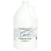 Peaceful Valley Organic Liquid Fish 2-3-0.5 (Gallon) 1 Peaceful Valley Organic Liquid Fish 2-3-0.5 (Gallon) -Brandt Butik Peaceful Valley Organics Liquid Fish 1gallon