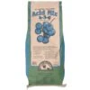 Acid Mix (25 Lb Bag) -Brandt Butik acid mix 25 lb bag
