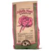 Alfalfa Meal (25 Lb Bag) 2 Alfalfa Meal (25 Lb Bag) -Brandt Butik alfalfa meal 25 lb bag