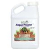 Aqua Power (1 Gallon) 2 Aqua Power (1 Gallon) -Brandt Butik aqua power 1 gallon