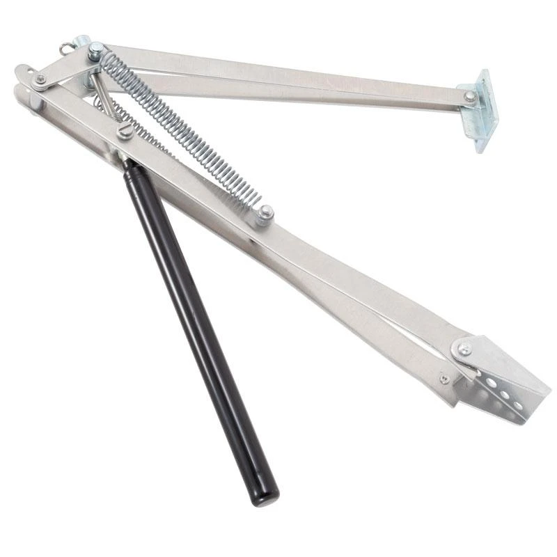 Automatic Vent Opener - Standard 3 Automatic Vent Opener - Standard