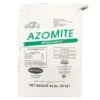 Azomite Micronized (44 Lb) 1 Azomite Micronized (44 Lb) -Brandt Butik azomite micronized 44 lb