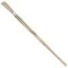 Bamboo Stakes - 7' (Pack Of 10) 1 Bamboo Stakes - 7' (Pack Of 10) -Brandt Butik bamboo stakes 7 pack of 10