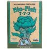 Bio-Fish All Purpose 7-7-2 Fertilizer (5 Lb) -Brandt Butik bio fish all purpose 7 7 2 fertilizer 5 lb