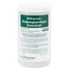 Bio/Organics Endomycorrhizal Inoculant (1.5 Lb) 2 Bio/Organics Endomycorrhizal Inoculant (1.5 Lb) -Brandt Butik bio organics endomycorrhizal inoculant 1 5 lb