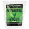 Cascade Minerals Remineralizing Soil Boost (10 Lb Bag) 2 Cascade Minerals Remineralizing Soil Boost (10 Lb Bag) -Brandt Butik cascade minerals remineralizing soil boost 10 lb bag