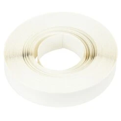 Cinch Strap (100' Roll)