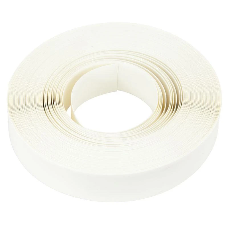 Cinch Strap (100' Roll) 3 Cinch Strap (100' Roll)