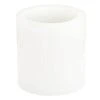 Clear Poly Repair Tape 4" X 48' Roll -Brandt Butik clear poly repair tape 4 x 48 roll
