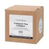 Compost Tea Catalyst (4.5 Lb Box) 1 Compost Tea Catalyst (4.5 Lb Box) -Brandt Butik compost tea catalyst 4 5 lb box