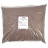 Cottonseed Meal (25 Lb) 2 Cottonseed Meal (25 Lb) -Brandt Butik cottonseed meal 25 lb