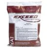 Cowpea, Peanut & Lespedeza Inoculant (Treats 100 Lb) -Brandt Butik cowpea peanut and lespedeza inoculant treats 100 lb