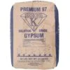 Diamond K Solution Grade Gypsum (50 Lb) 1 Diamond K Solution Grade Gypsum (50 Lb) -Brandt Butik diamond k solution grade gypsum 50 lb