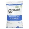 Dolomite (50 Lb) -Brandt Butik dolomite 50 lb