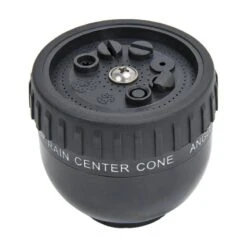 Dramm 9 Pattern Spray Head - Kaleidoscope