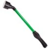 Dramm One Touch Rain Wand 16" Green 2 Dramm One Touch Rain Wand 16" Green -Brandt Butik dramm one touch rain wand 16 green