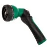 Dramm One Touch Revolution 9 Pattern Nozzle, Green 1 Dramm One Touch Revolution 9 Pattern Nozzle, Green -Brandt Butik dramm one touch revolution 9 pattern nozzle green