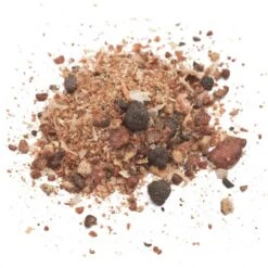 Acid Mix 4-3-6 (5 Lb Box) 5 Acid Mix 4-3-6 (5 Lb Box) -Brandt Butik f008 a