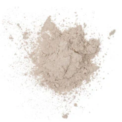 Fremhævede Produkter -Brandt Butik f040a 1