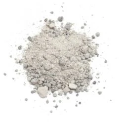 Hill & Valley Fertilizer Mix 0.5-4.0-4.0 (40 Lb) -Brandt Butik f1100 b 8d51a679 190d 482b 90ab ecaa27c6b2f7