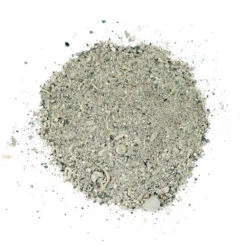 Peaceful Valley Organic PrimeStart Booster Blend 2.3-5.0-2.6 (3 Lb Bag) 5 Peaceful Valley Organic PrimeStart Booster Blend 2.3-5.0-2.6 (3 Lb Bag) -Brandt Butik f2000 1