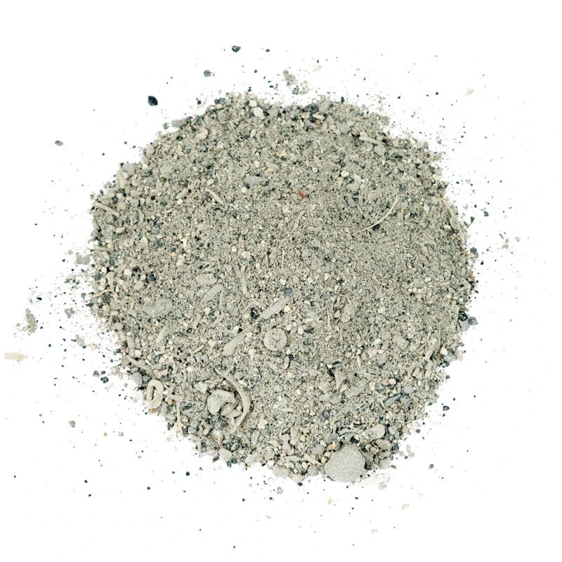 Peaceful Valley Organic PrimeStart Booster Blend 2.3-5.0-2.6 (3 Lb Bag) 4 Peaceful Valley Organic PrimeStart Booster Blend 2.3-5.0-2.6 (3 Lb Bag) - Billede 2