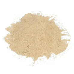 Calphos Soft Rock Phosphate - Regular Powder (50 Lb) -Brandt Butik f2101a