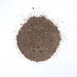 Peaceful Valley Organics Myco Marine 5-5-4 -Brandt Butik f5010 web2