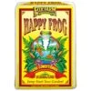 Foxfarm Happy Frog Soil Conditioner (3 Cu Ft) -Brandt Butik foxfarm happy frog soil conditioner 3 cu ft