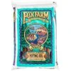 Foxfarm Ocean Forest Potting Soil (1.5 Cu Ft) 1 Foxfarm Ocean Forest Potting Soil (1.5 Cu Ft) -Brandt Butik foxfarm ocean forest potting soil 1 5 cu ft