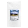 Gaia Green Glacial Rock Dust (50 Lb) 2 Gaia Green Glacial Rock Dust (50 Lb) -Brandt Butik gaia green glacial rock dust 50 lb