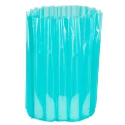 Gardeneer By Dalen Season Starter Early Season Plant Protector (3/pk)