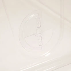 Ventilated Greenhouse 7" Dome Lid 7 Ventilated Greenhouse 7" Dome Lid -Brandt Butik gp362 vent web