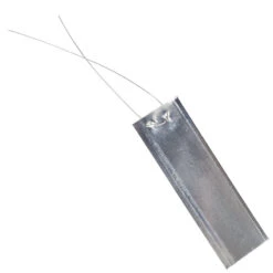 Brandt Butik 9 Brandt Butik -Brandt Butik gp520 2