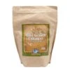 Granular Root Growth Enhancer (5 Lb) 1 Granular Root Growth Enhancer (5 Lb) -Brandt Butik granular root growth enhancer 5 lb