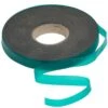 Green Vinyl Tape, All Purpose, 1/2", 4 MIL, 300' Roll 1 Green Vinyl Tape, All Purpose, 1/2", 4 MIL, 300' Roll -Brandt Butik green vinyl tape all purpose 1 2 4 mil 300 roll
