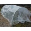 Greenhouse Poly - Tufflite IR Infrared (20' Wide, Sold By The Foot) -Brandt Butik greenhouse poly tufflite ir infrared 20 wide sold by the foot